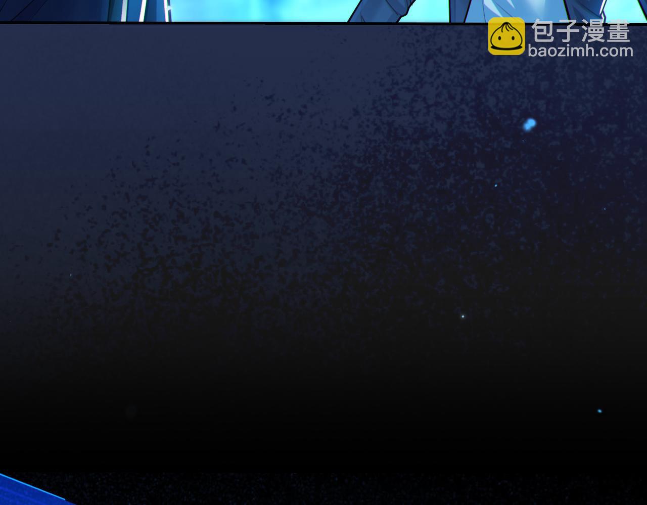 第9话 契约签订(1/3)-第9话