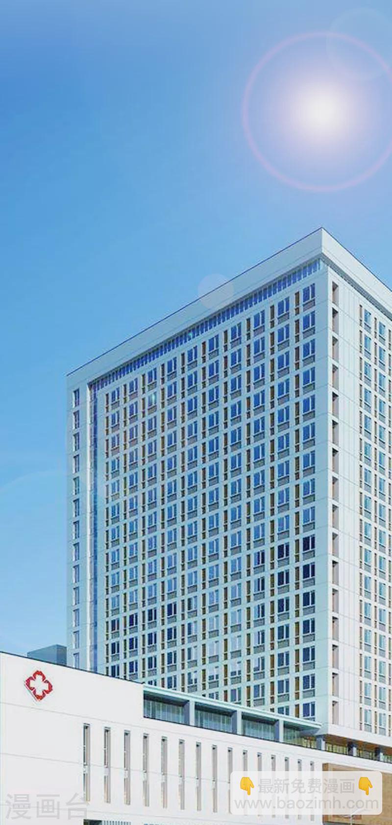 第100话 夜琉璃的报复-第101话