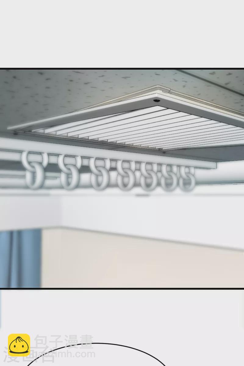 第102话 好真实的触感-第103话