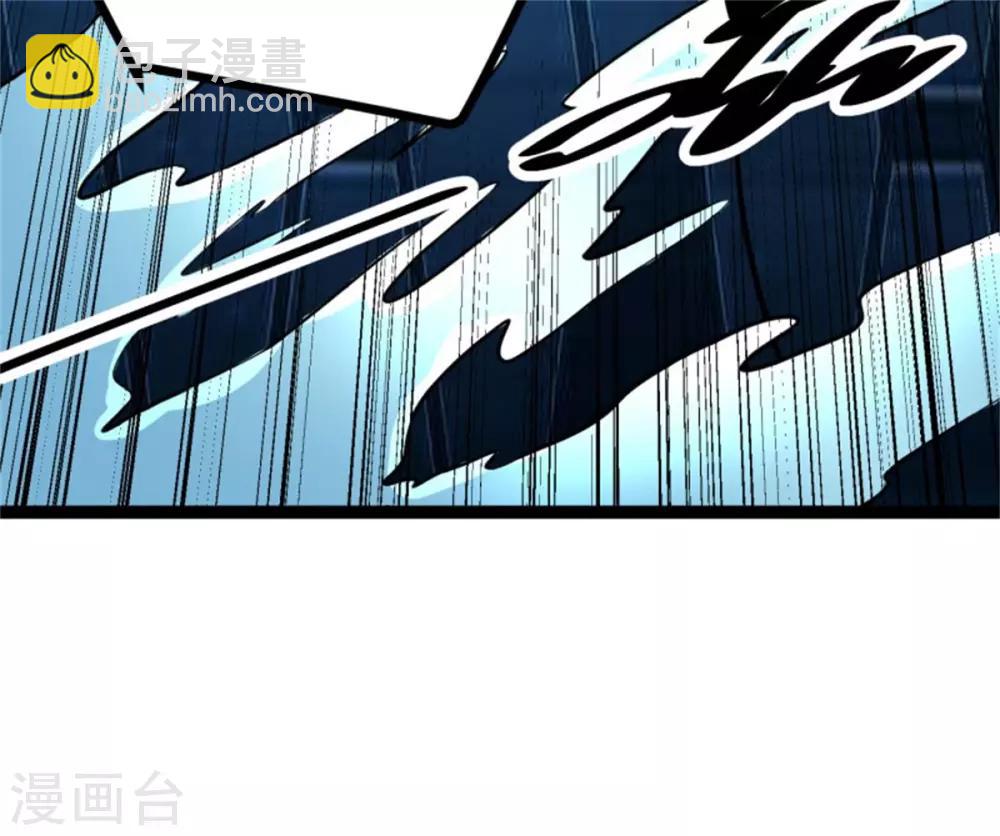 第12话 二女要争夫？-第13话