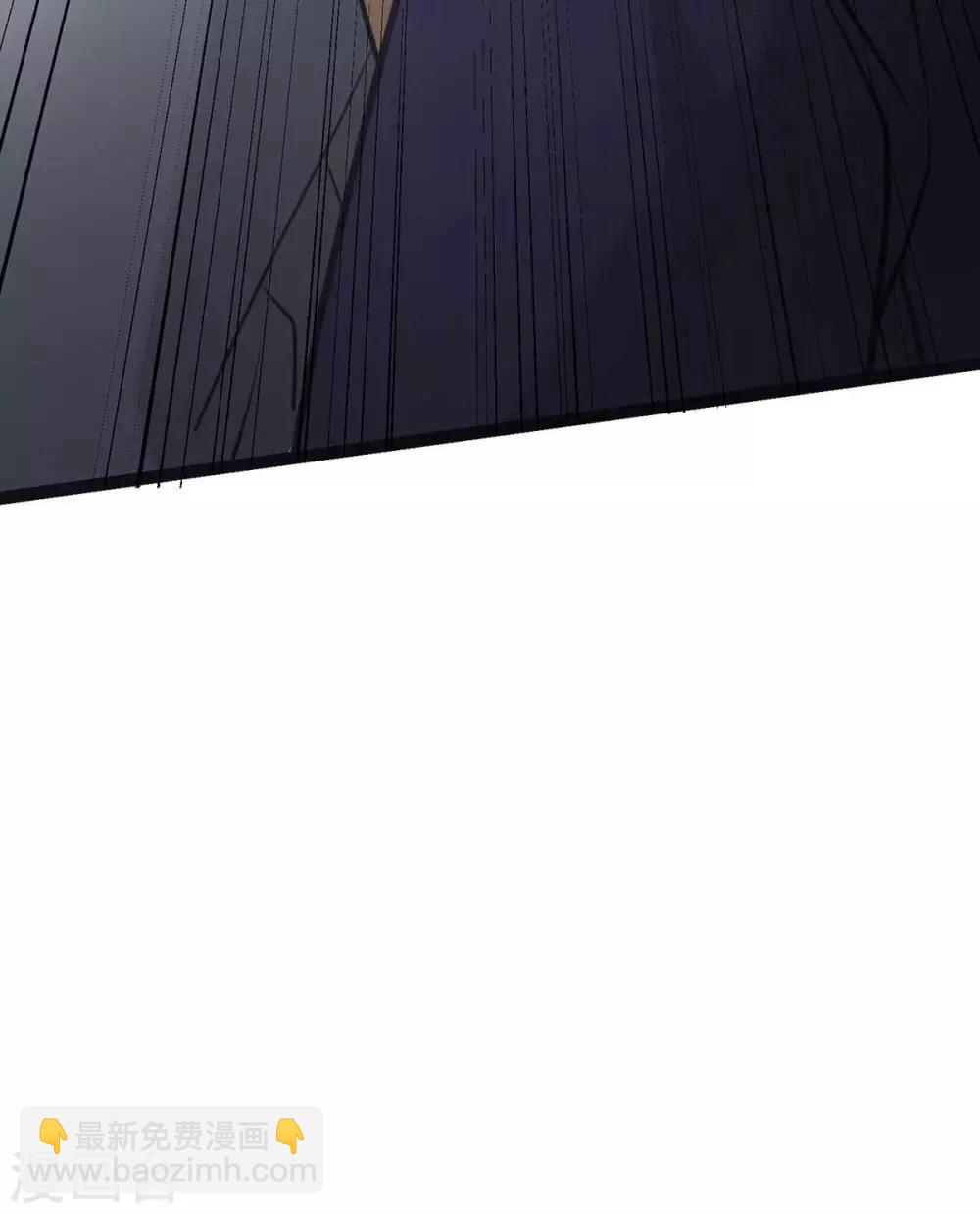 第18话 主人，喜欢我吗？-第19话