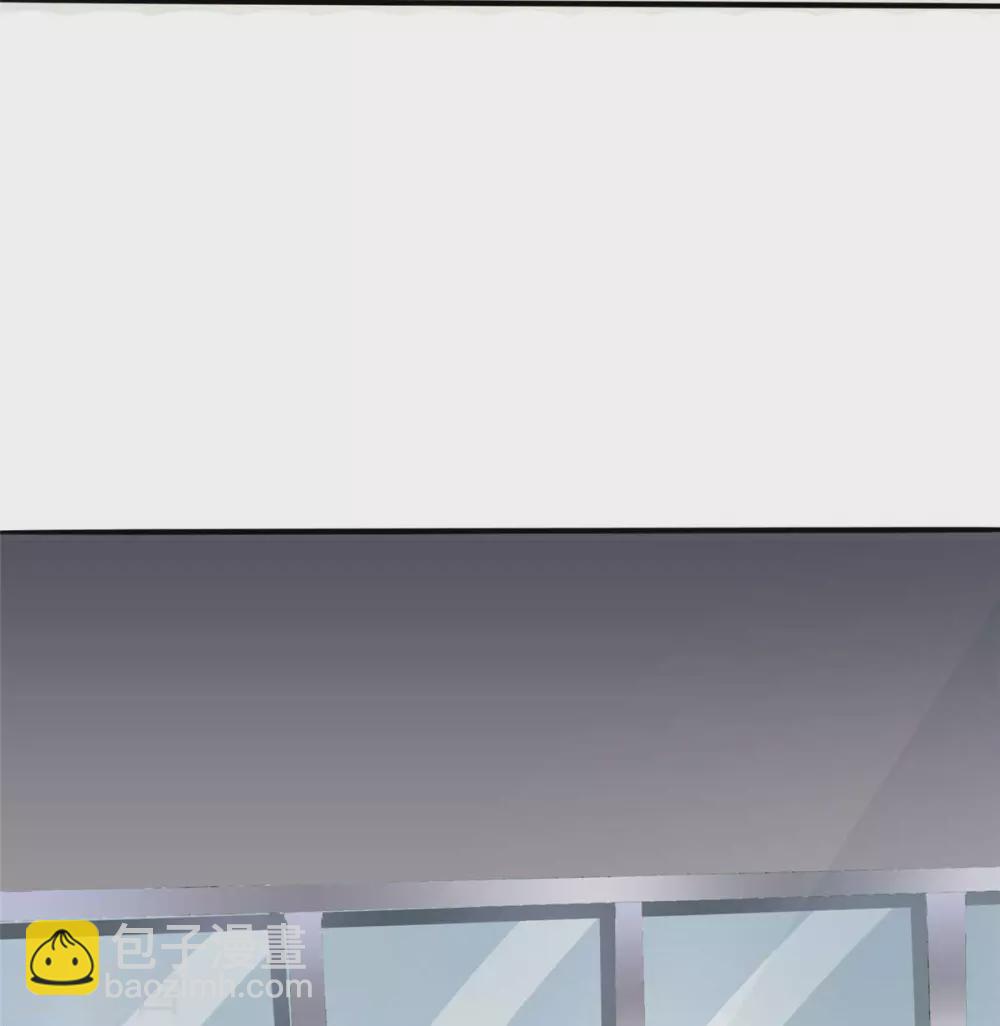 第28话 小姨子对我有意思-第29话