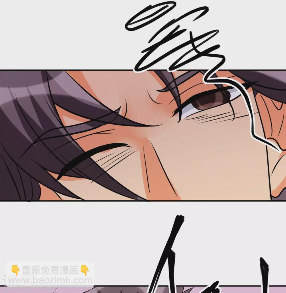 第60话 给陈晴介绍男朋友(1/2)-第61话