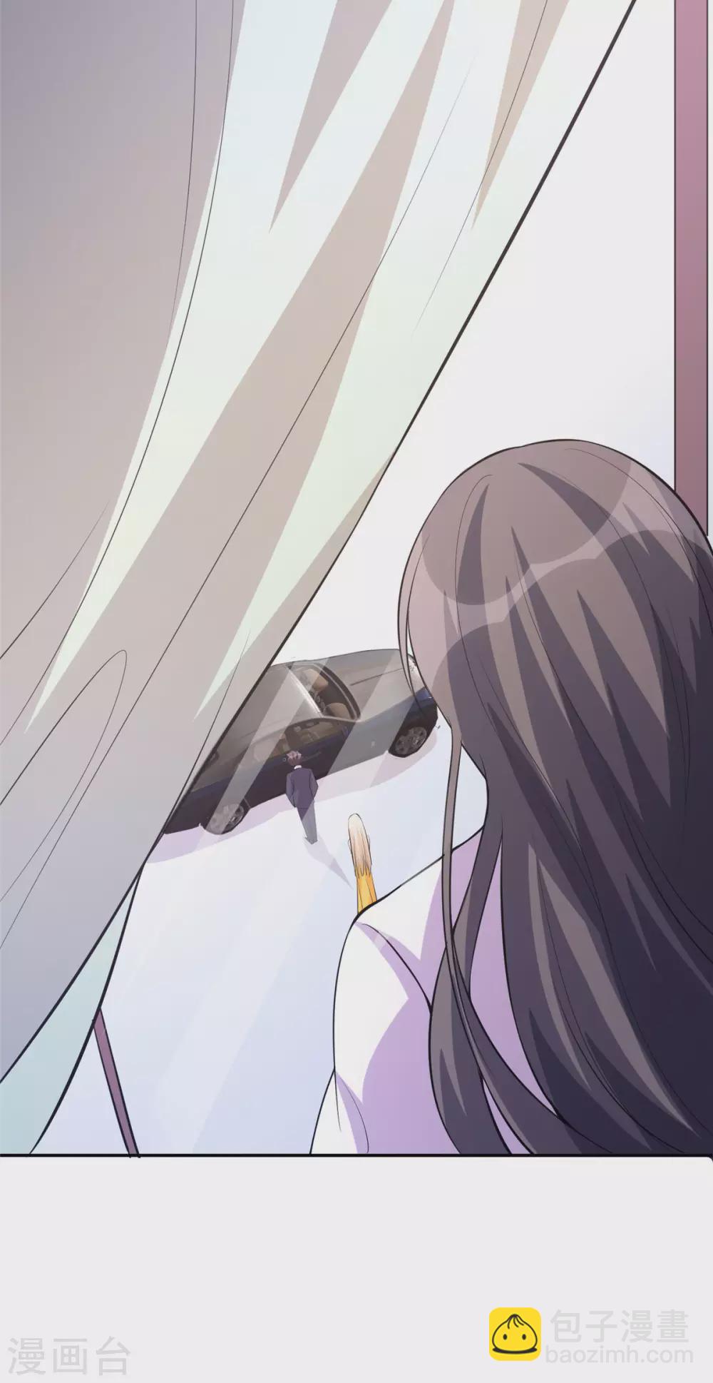 第62话 在酒店为爱鼓掌-第63话