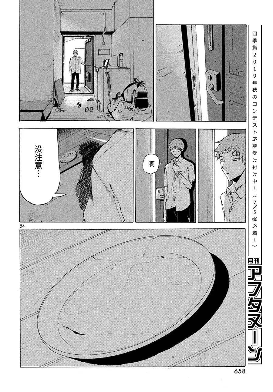 荻野 - 短篇 - 6