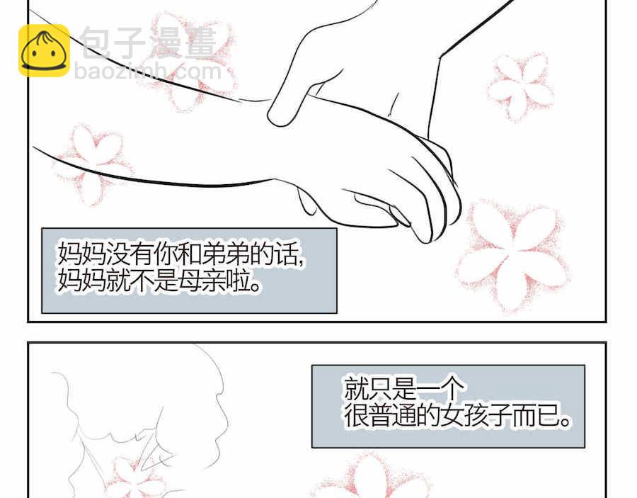 01 母亲节礼物-第1话