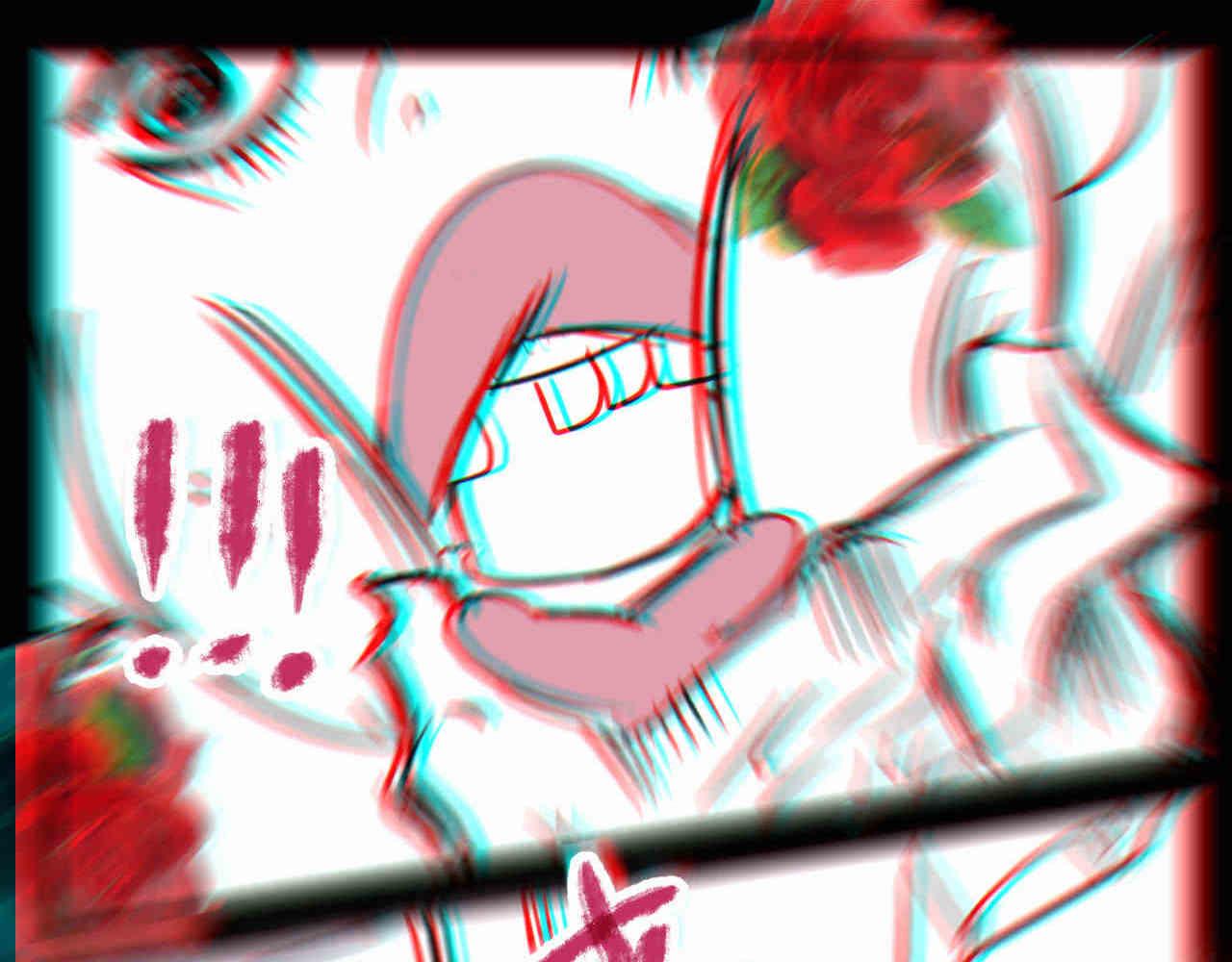 105.哥哥拔牙记-第105话