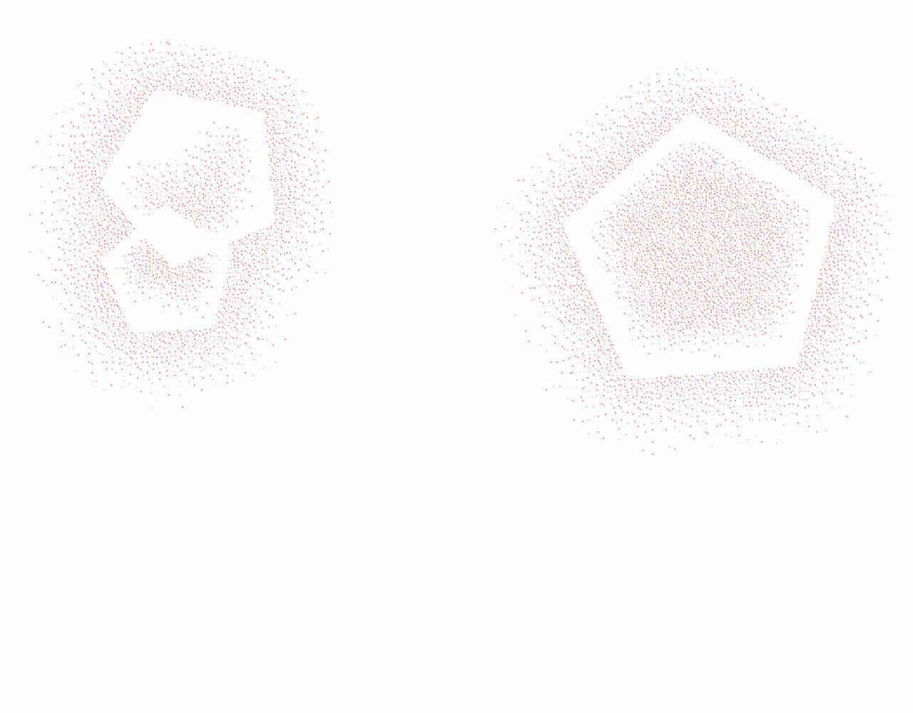 105.哥哥拔牙记-第105话