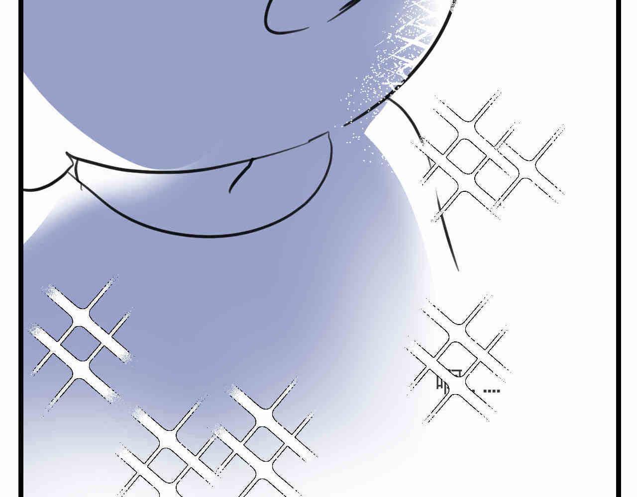 107.烦恼的小客人3-第107话