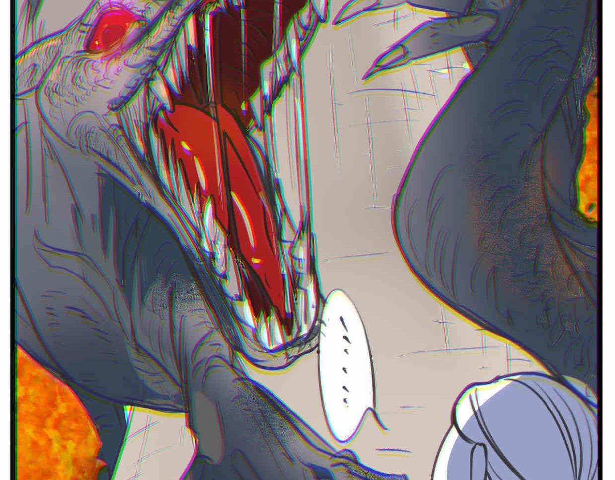 111.烦恼的小客人6-第111话