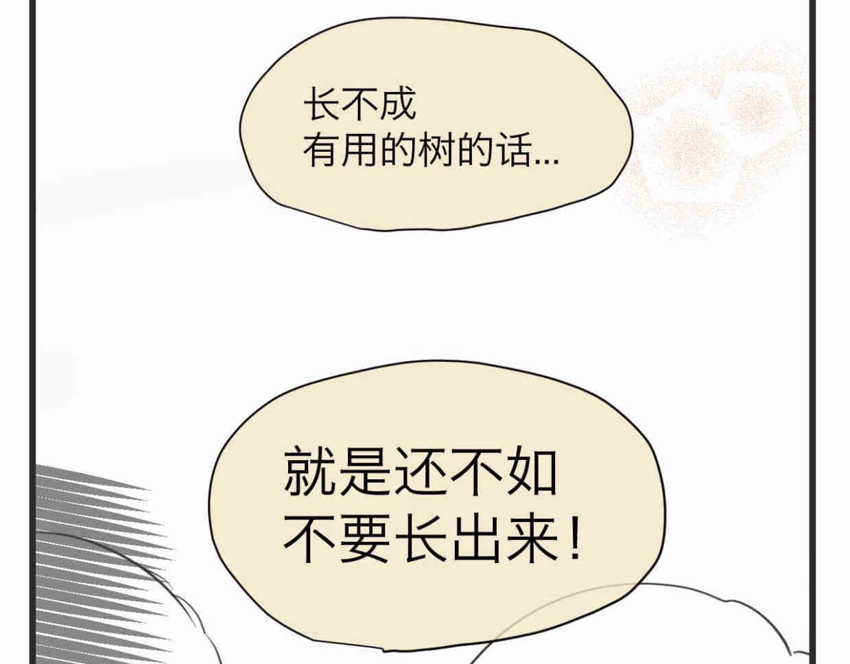 113.木棉花的种子-第113话