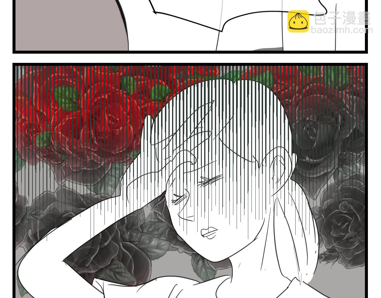 123.已经两个儿子了-第123话