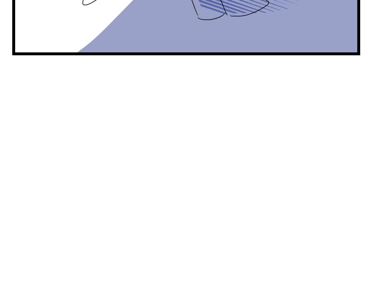 123.已经两个儿子了-第123话