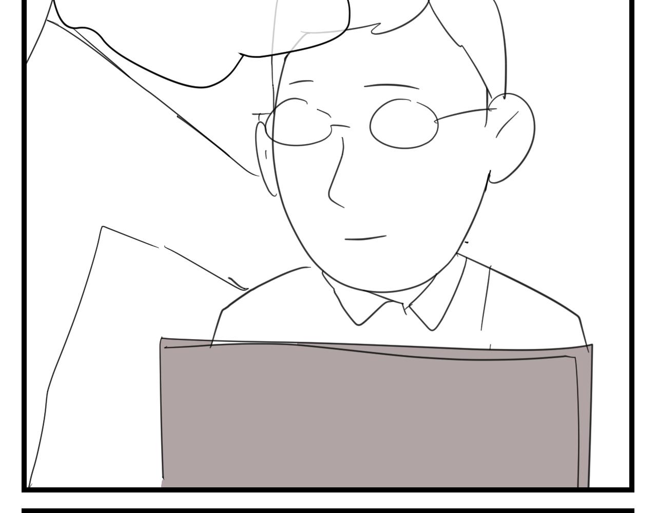 123.已经两个儿子了-第123话