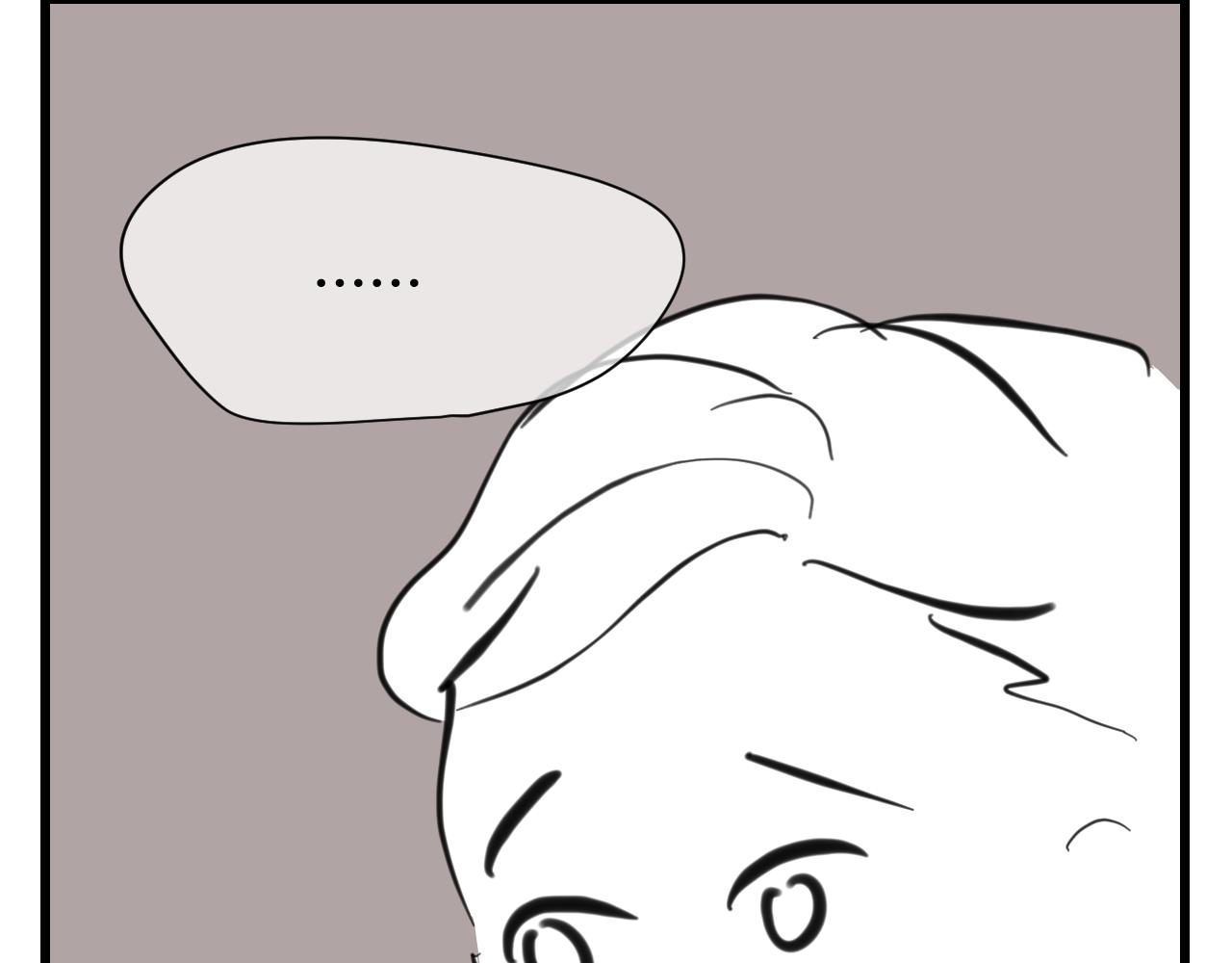 123.已经两个儿子了-第123话