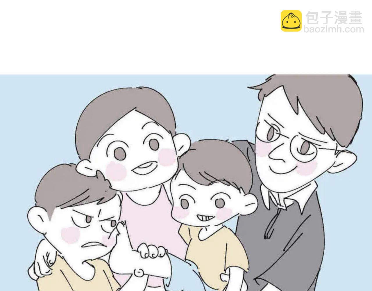 127.哥哥的夏令营4-第127话