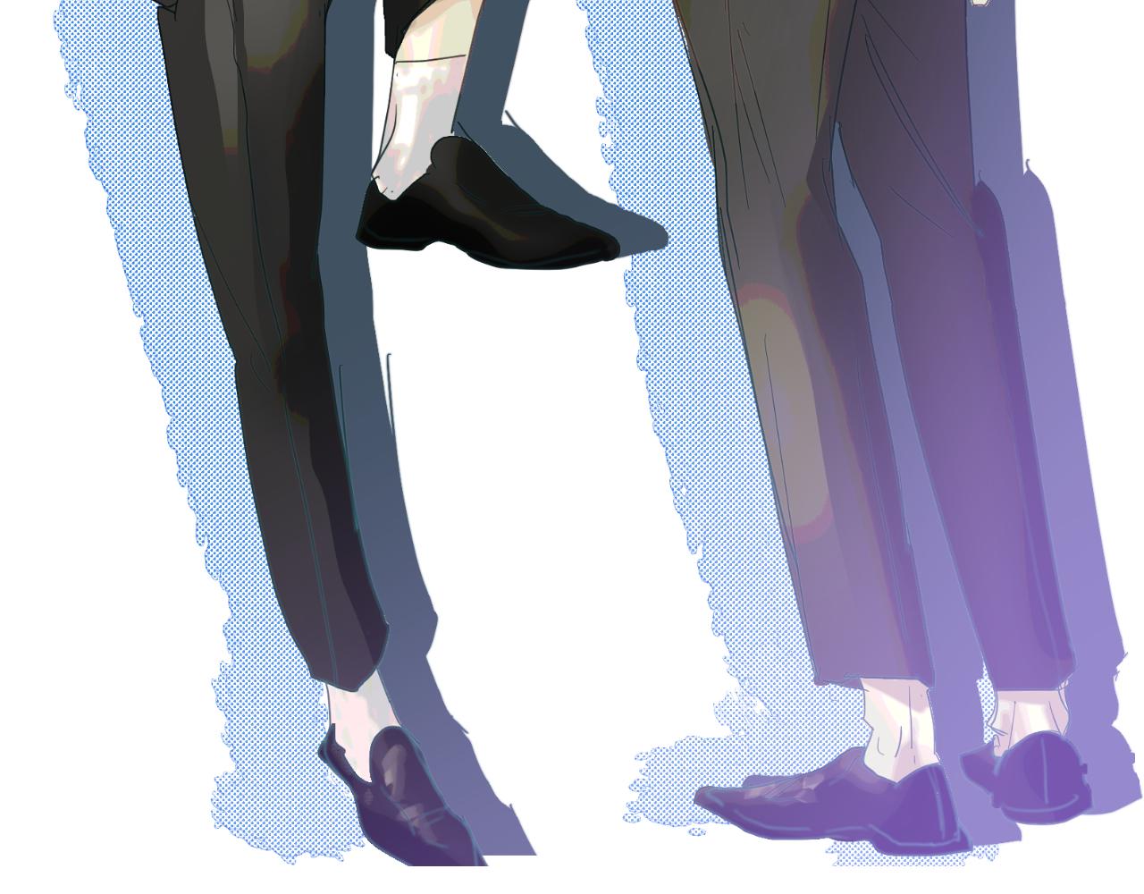 127.哥哥的夏令营4-第127话