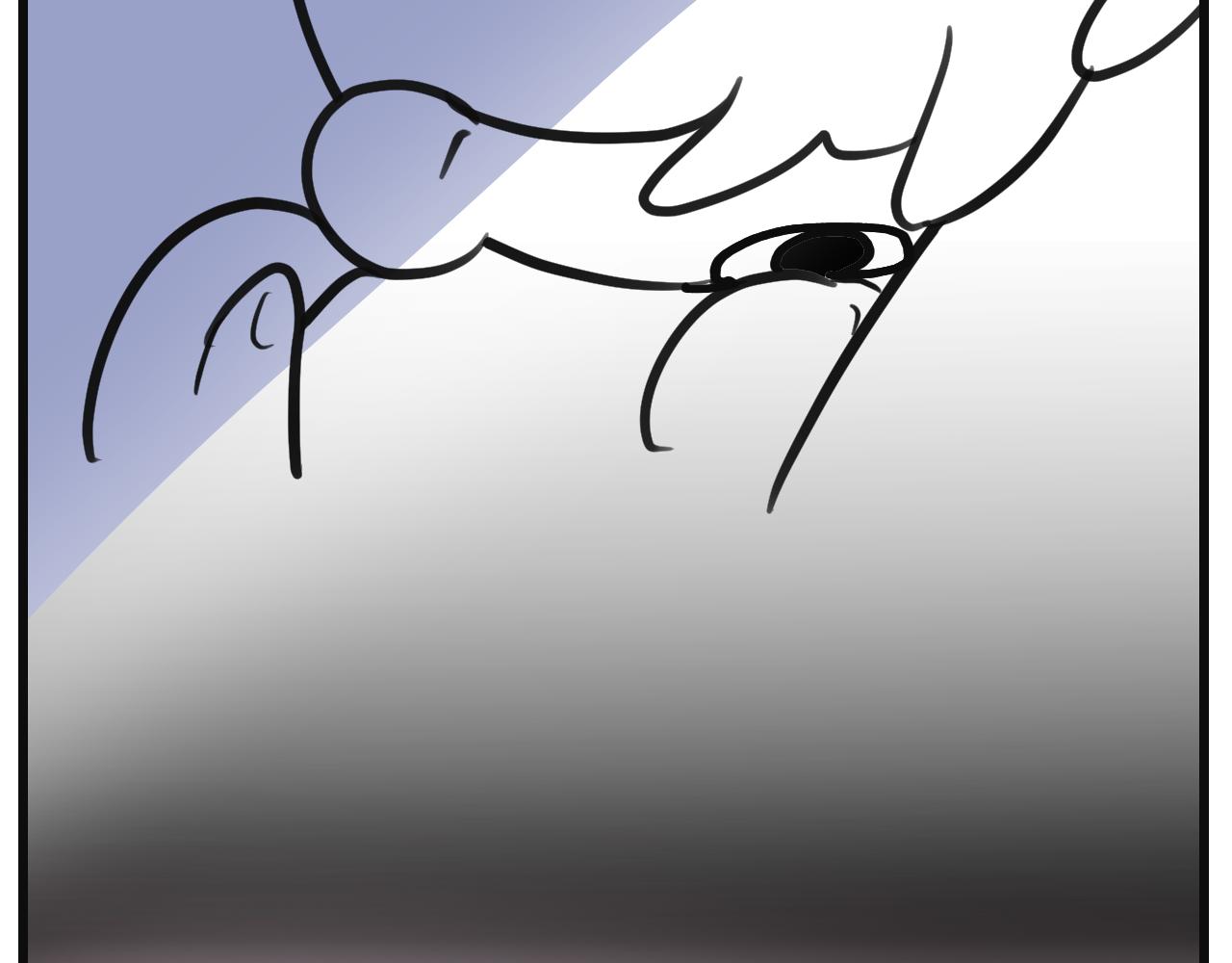 139.不赶作业的暑假是不完整-第139话