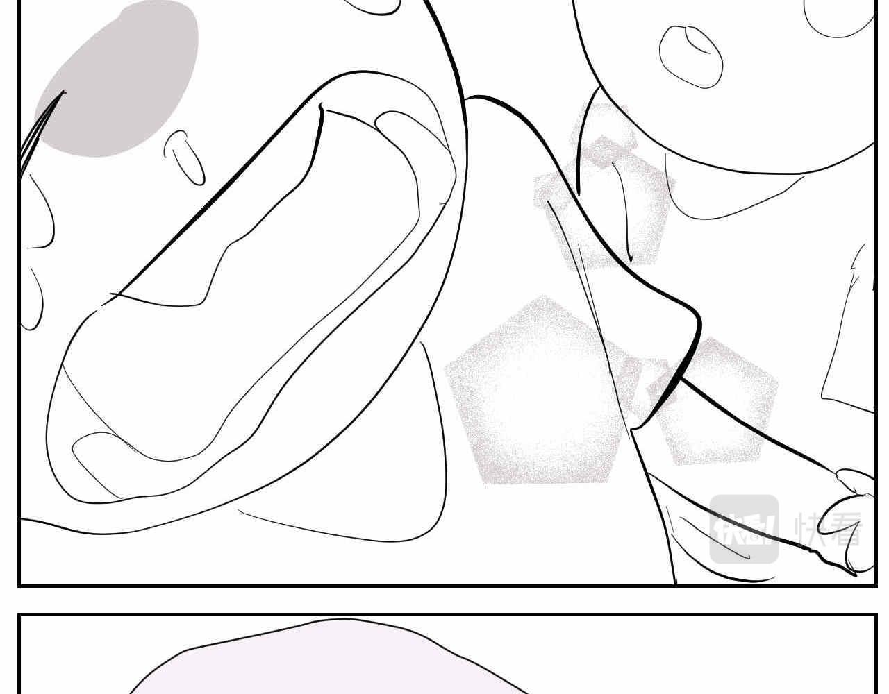 15 学拼音好痛苦啊！-第15话