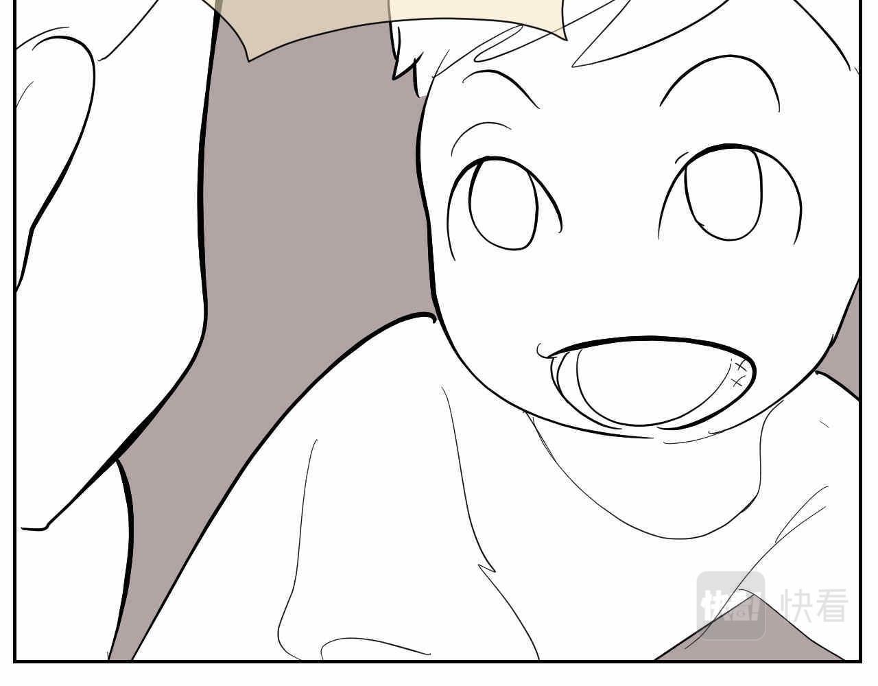 15 学拼音好痛苦啊！-第15话