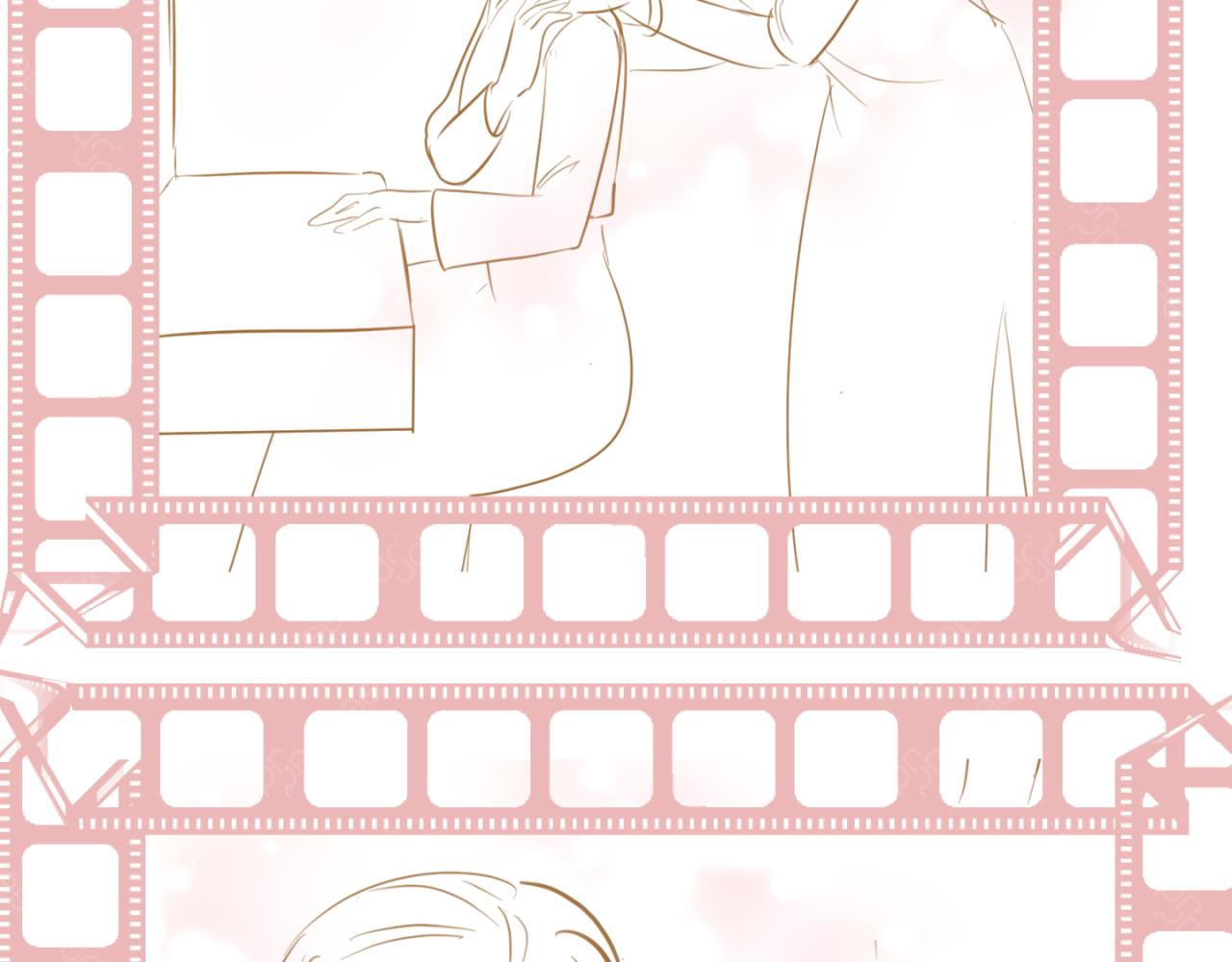 143.舅父的婚礼2-第143话