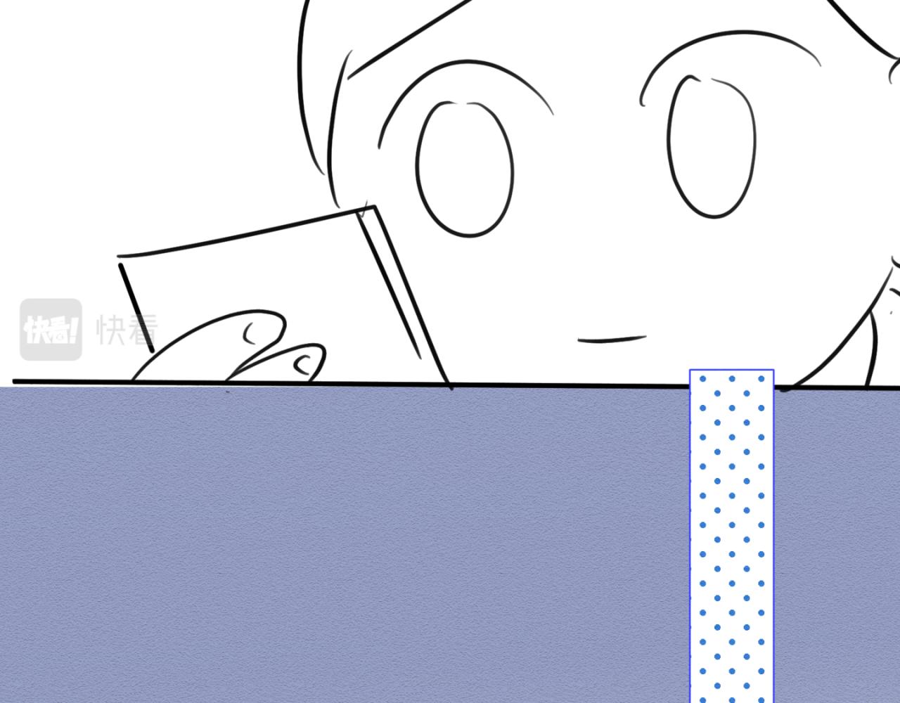 147.弟弟的学校反馈-第147话