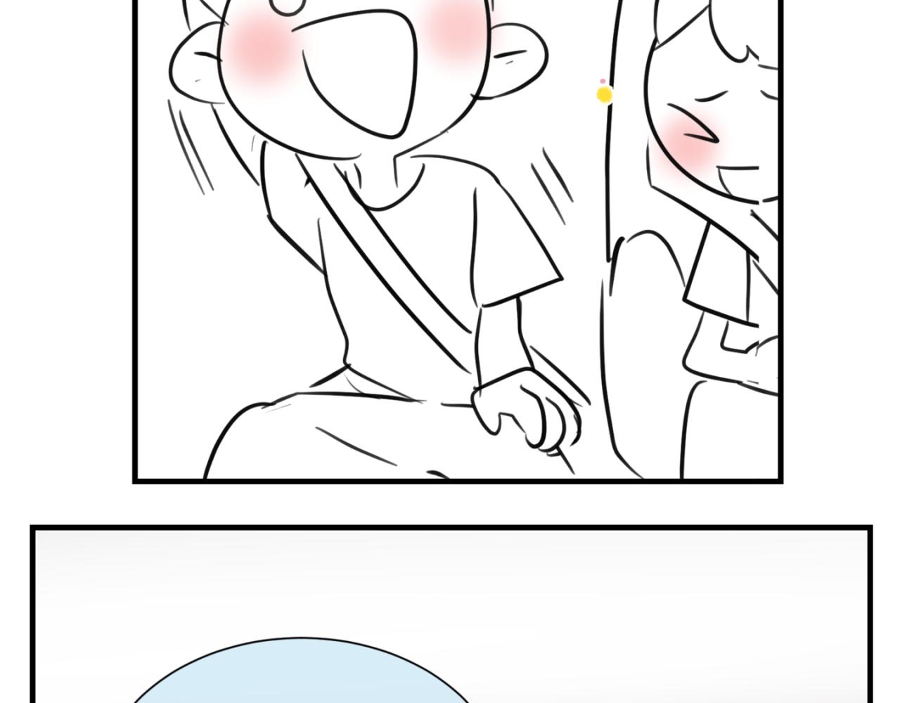 153.不就是一个玩笑吗？2-第153话