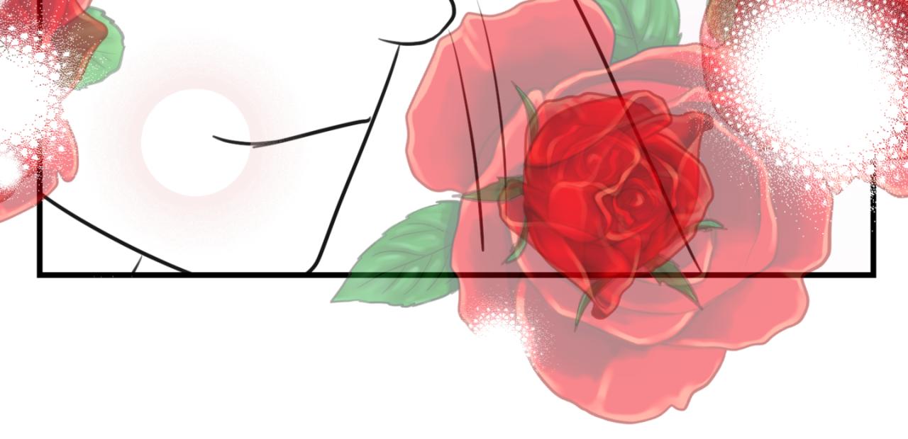 155.别家有儿初成长2-第155话