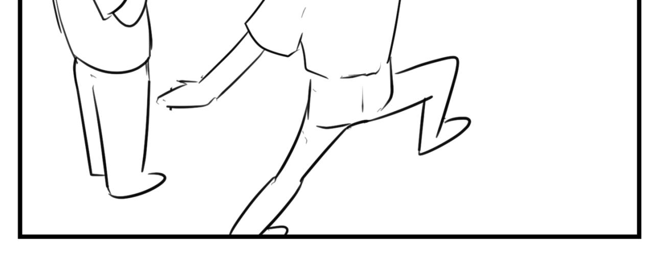 157.哥第一次参加班长竞选1-第157话