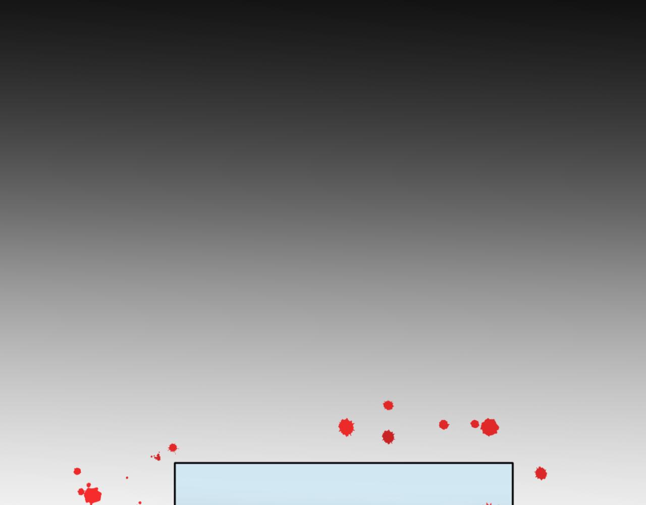 161.和哥哥的一次吵架3-第161话