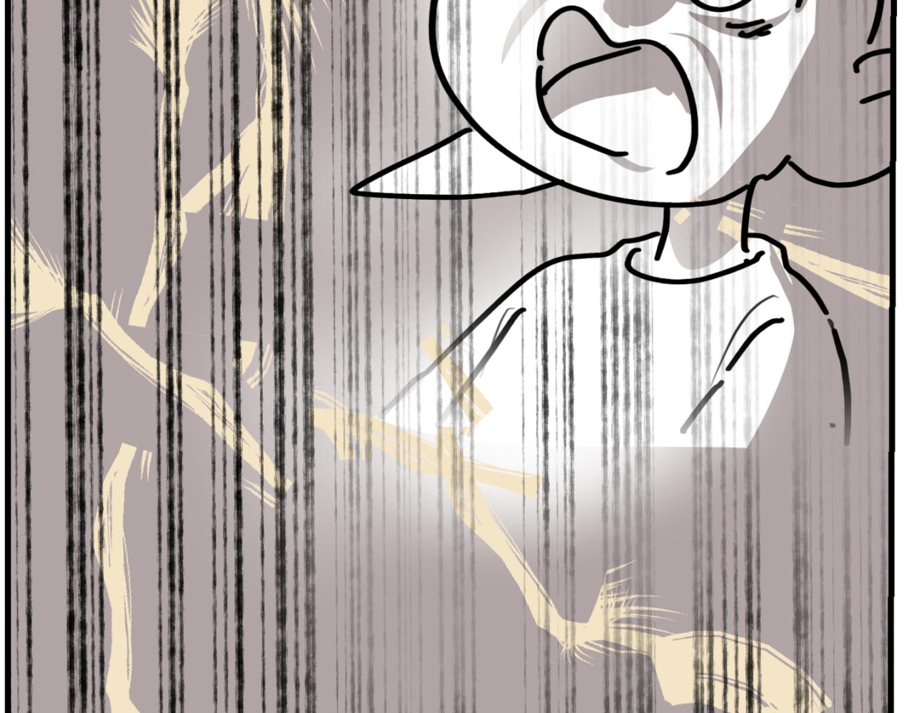 163.妹妹的疑惑-第163话