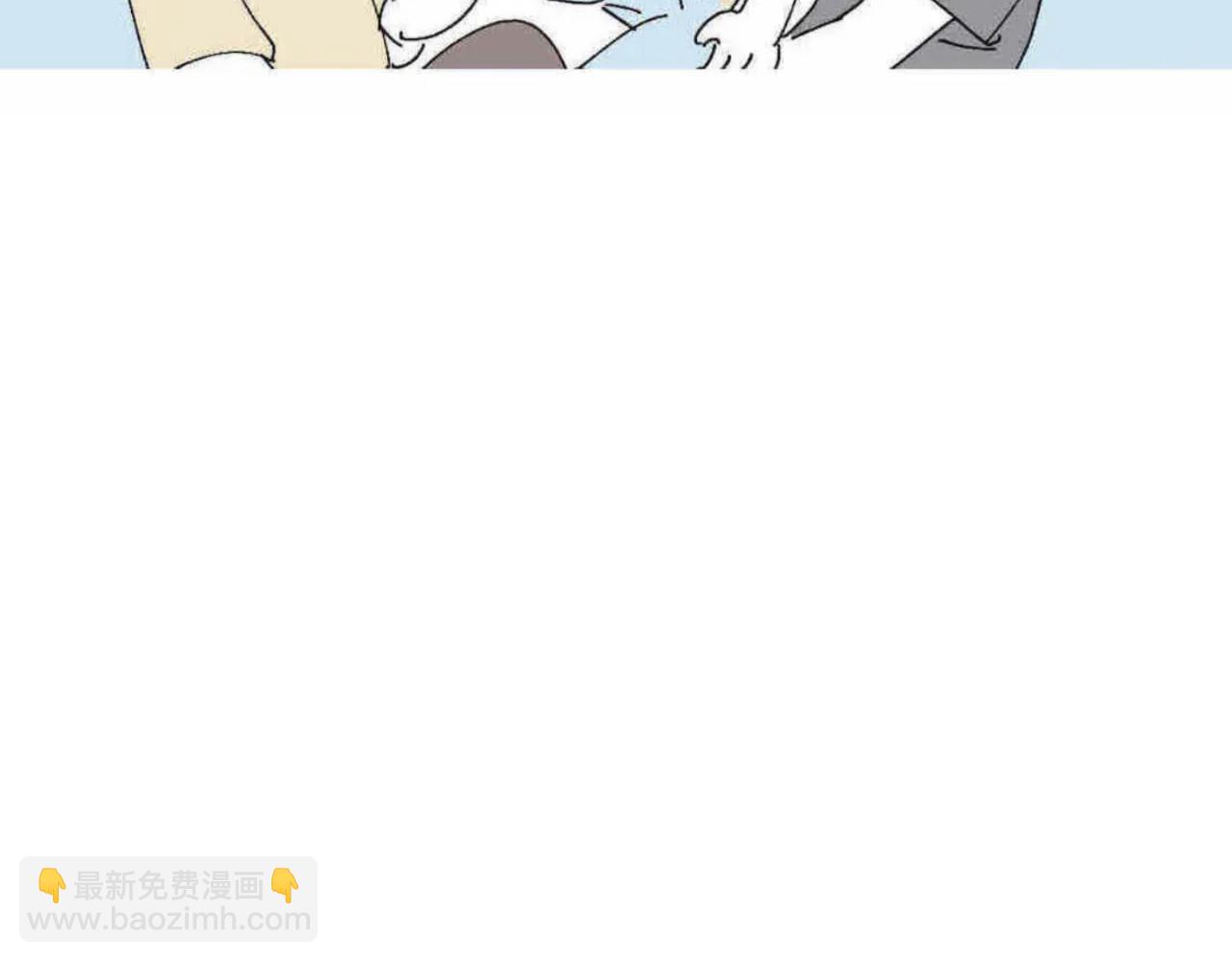 169.妈妈上班记5-第169话