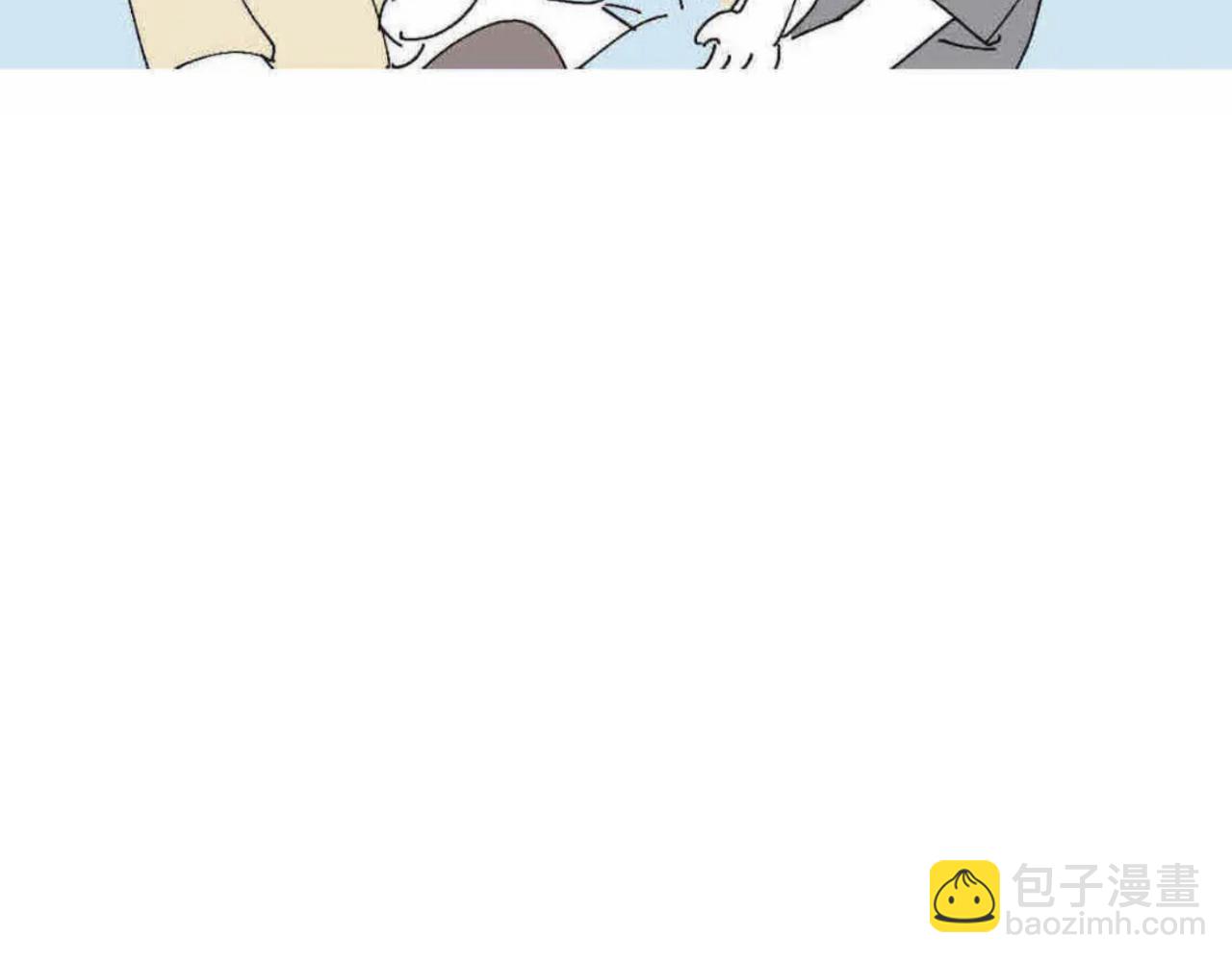 171.妈妈上班记6-第171话