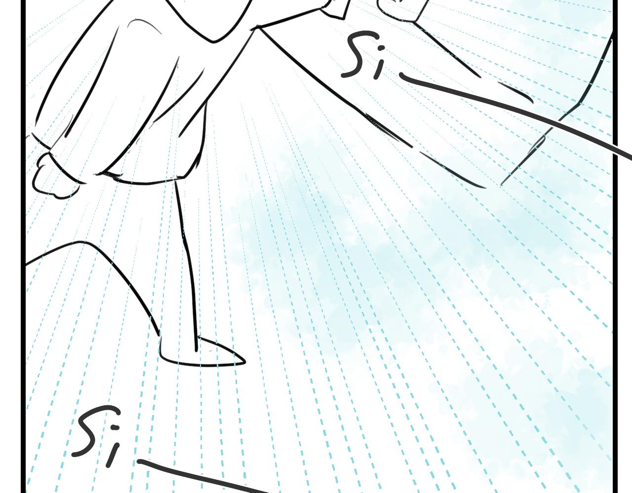 173.哥哥的爱-第173话