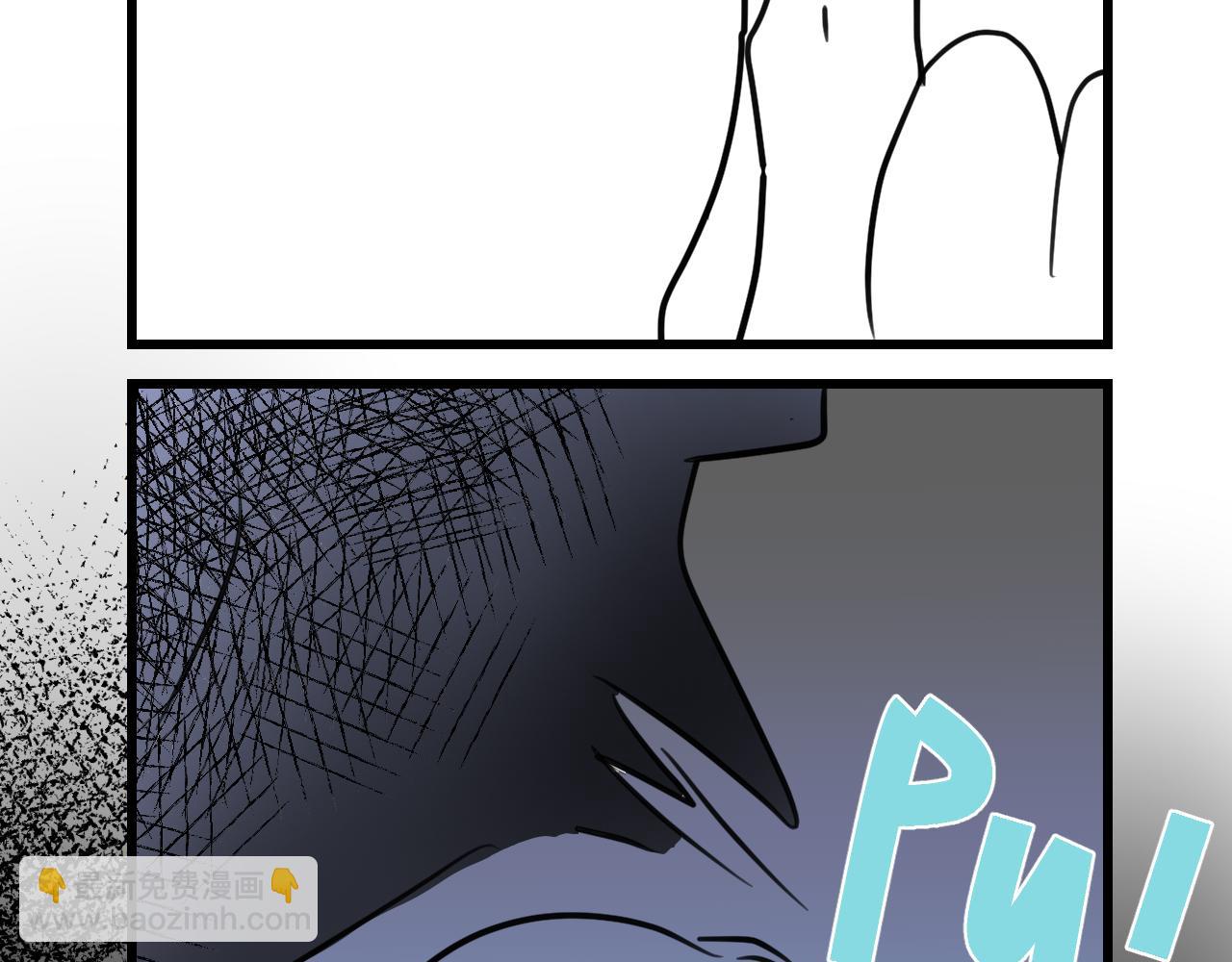 177.兔年快乐！(1/2)-第177话