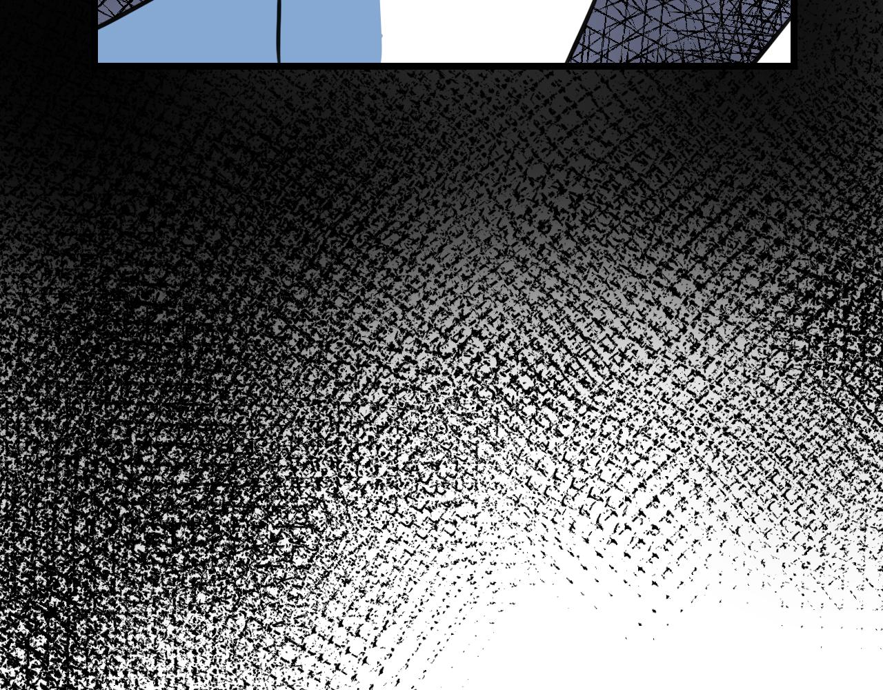 177.兔年快乐！(1/2)-第177话