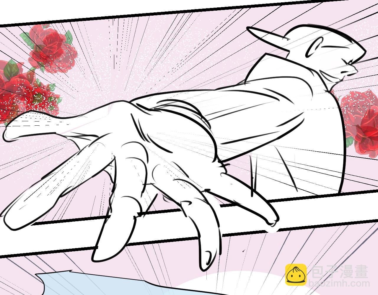 181.冲动和理智1-第181话