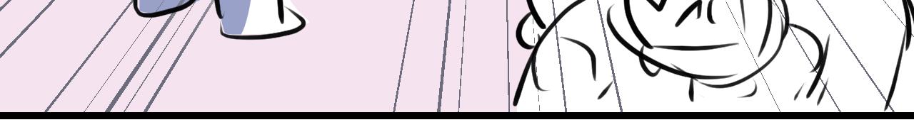 181.冲动和理智1-第181话