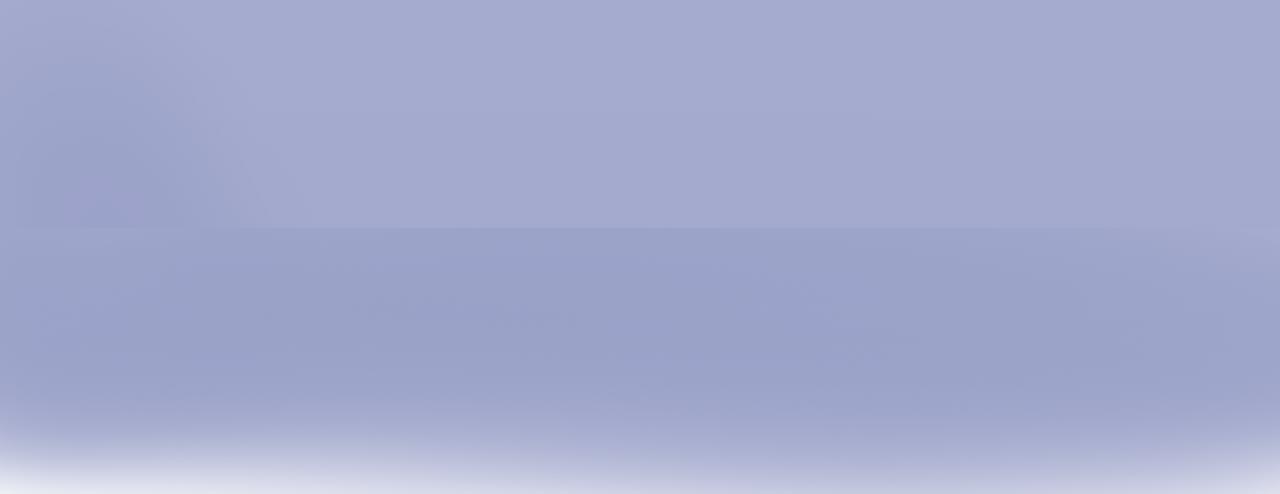 181.冲动和理智1-第181话