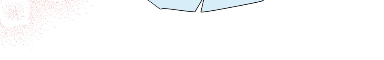 183.妈妈在练车-第183话