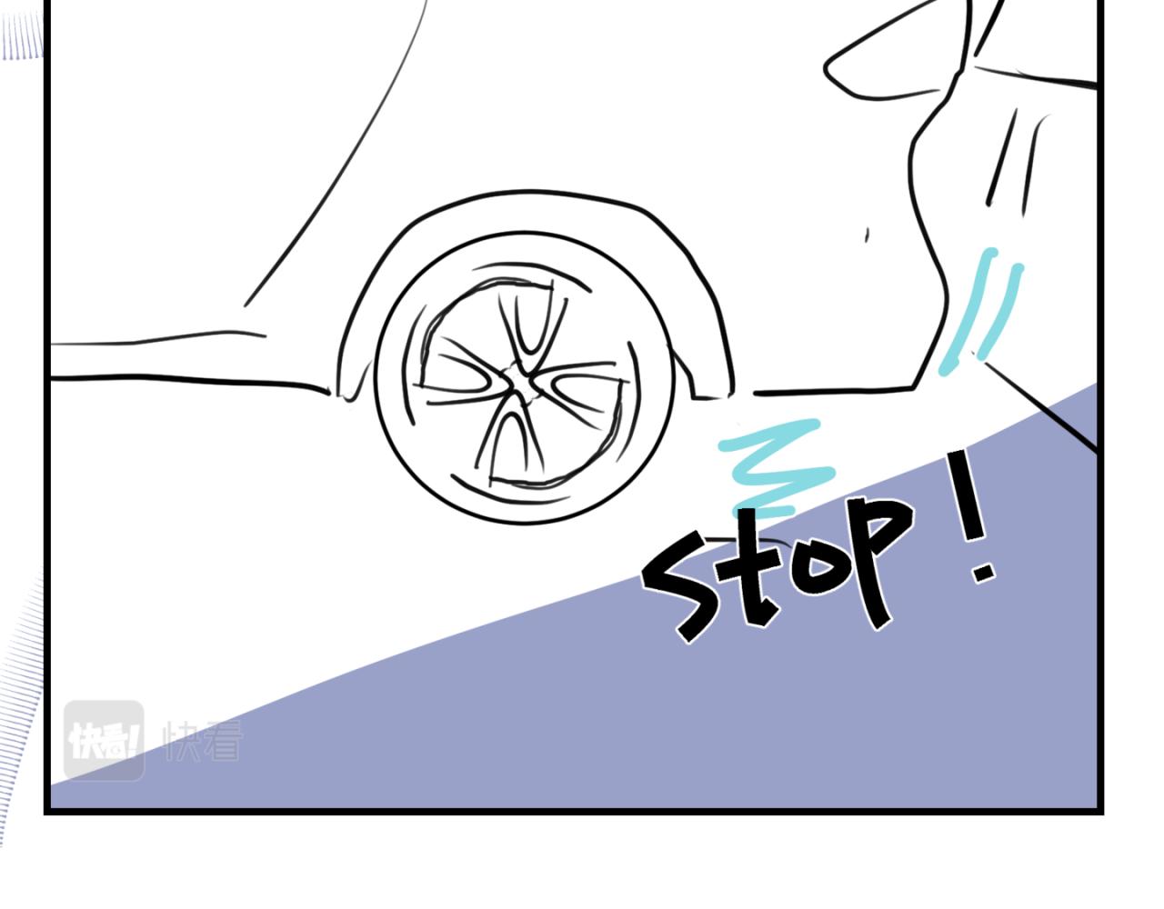 183.妈妈在练车-第183话