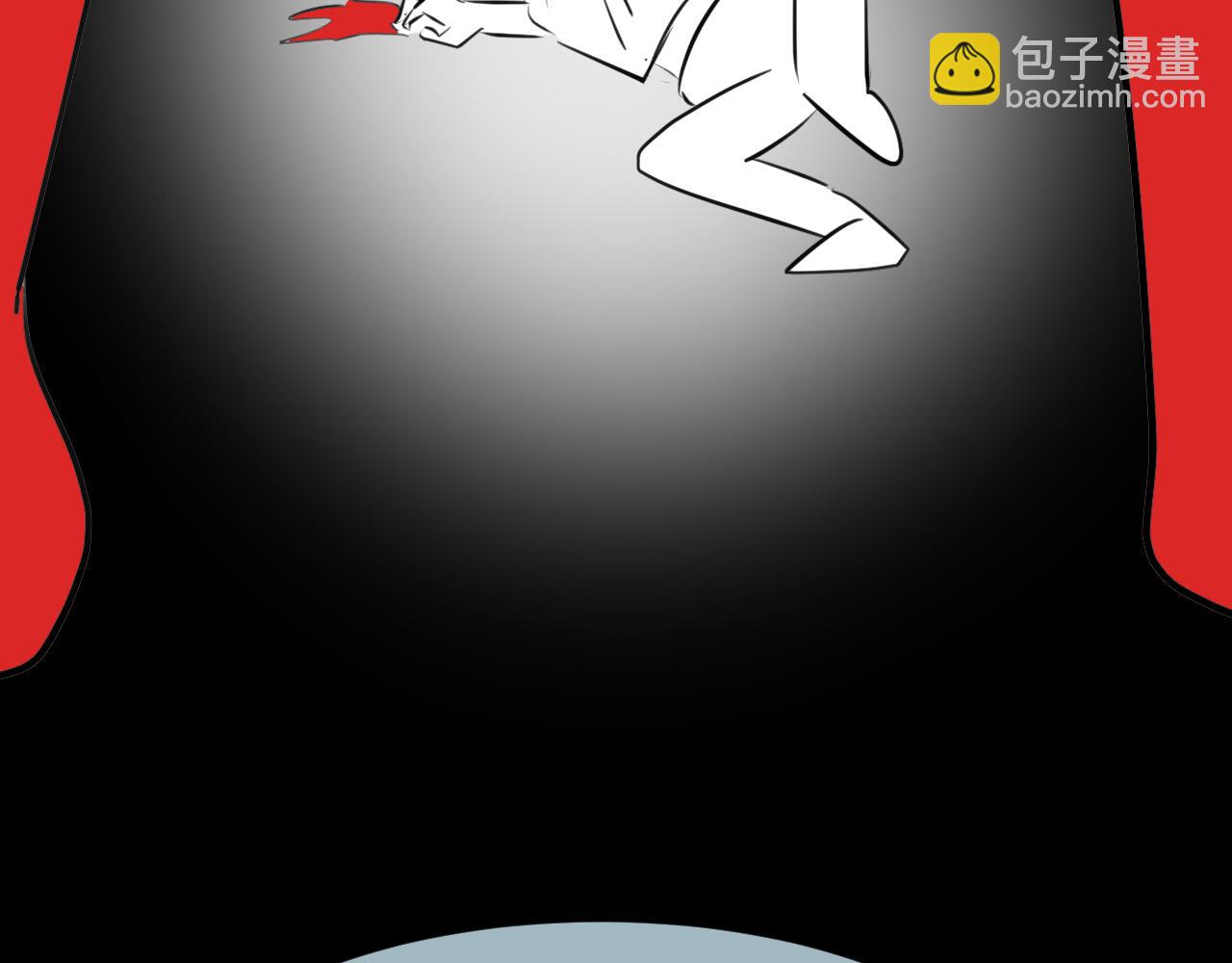 189.哥哥做花童5(1/2)-第189话