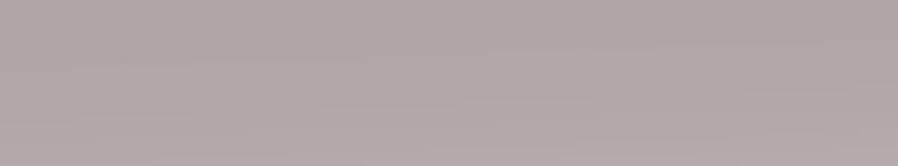 191.哥哥的承诺-第191话