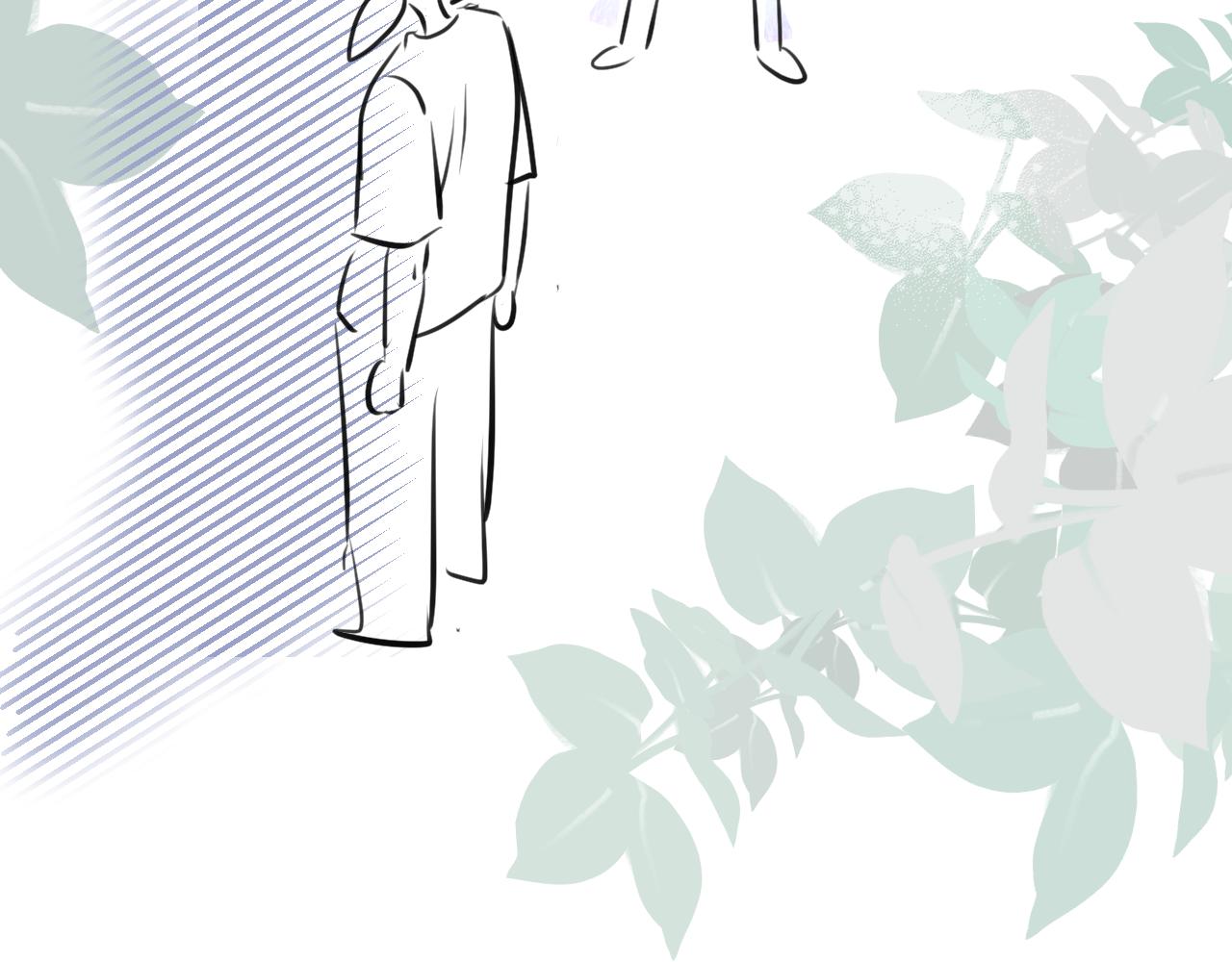 191.哥哥的承诺-第191话