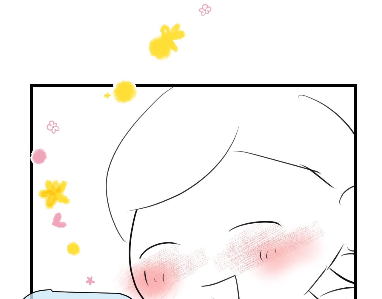 191.哥哥的承诺-第191话