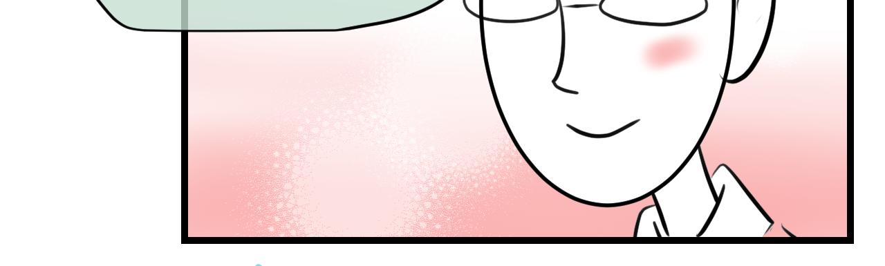 193.妈妈的梦中情车-第193话