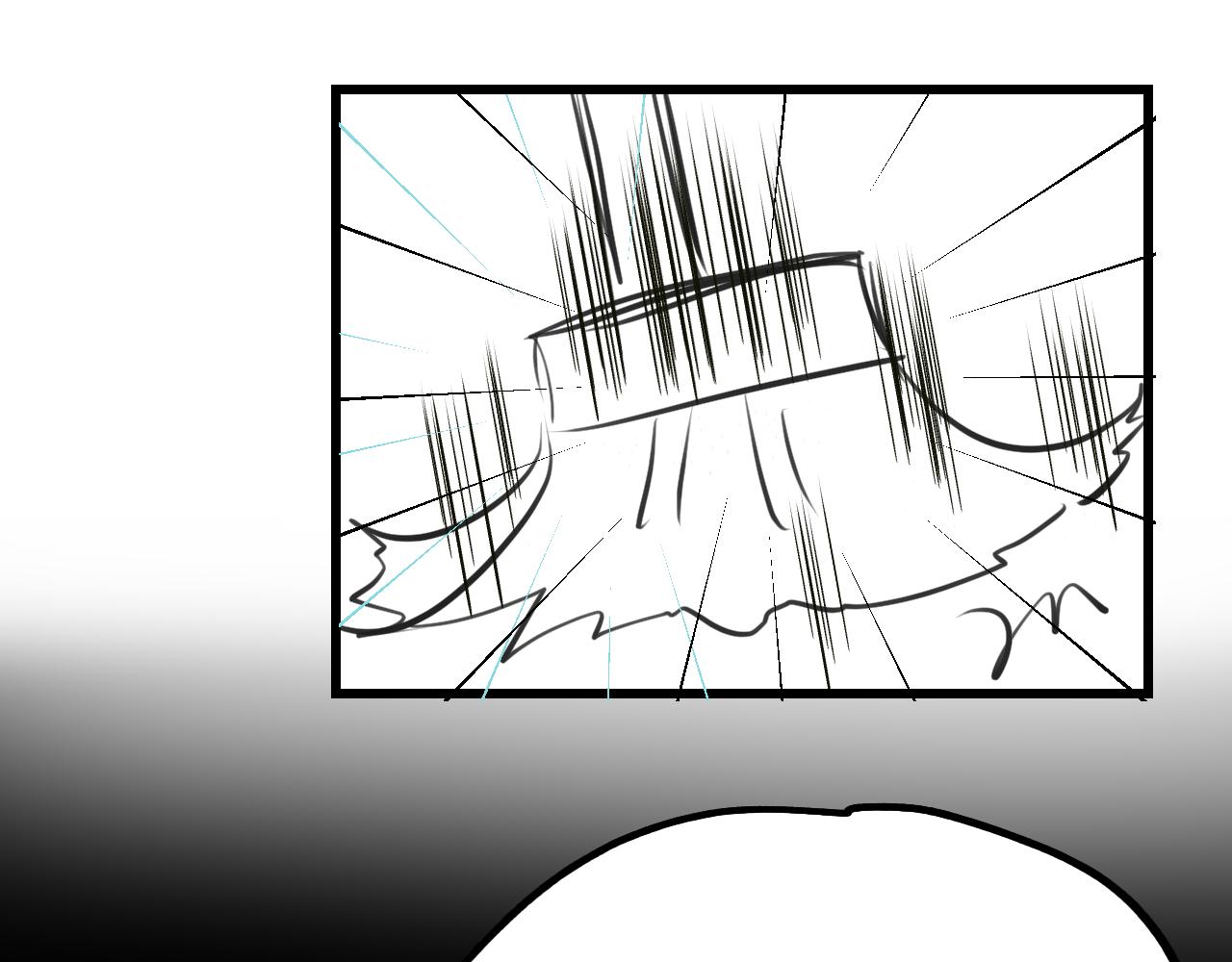 195.上班后的大清洁1-第195话