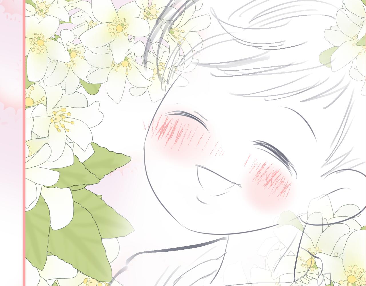 197.和妈妈的一次斗智斗勇1-第197话