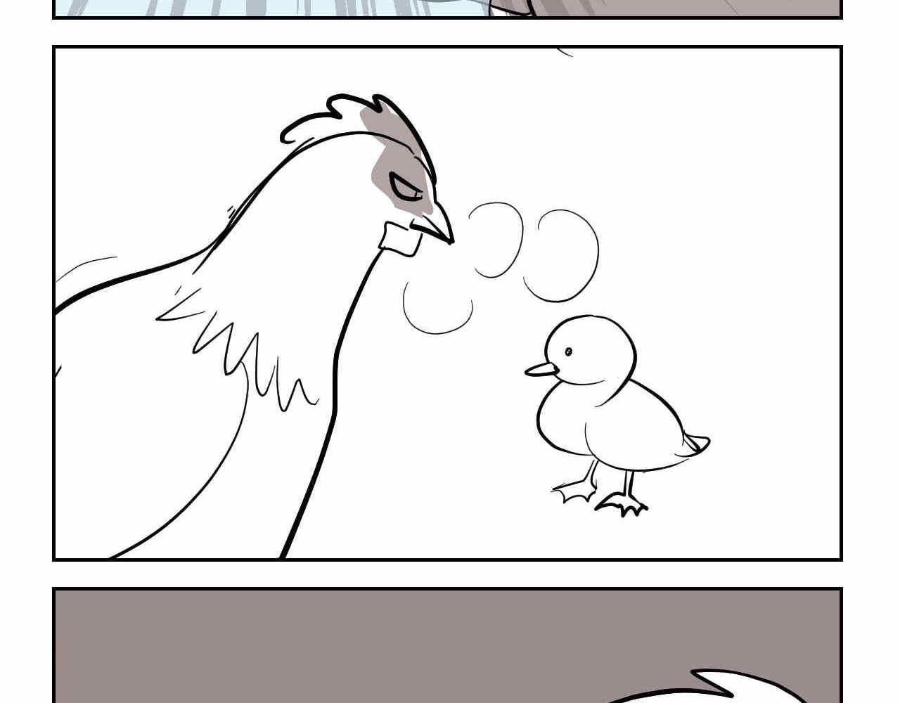 21.一寸光阴一寸金-第21话