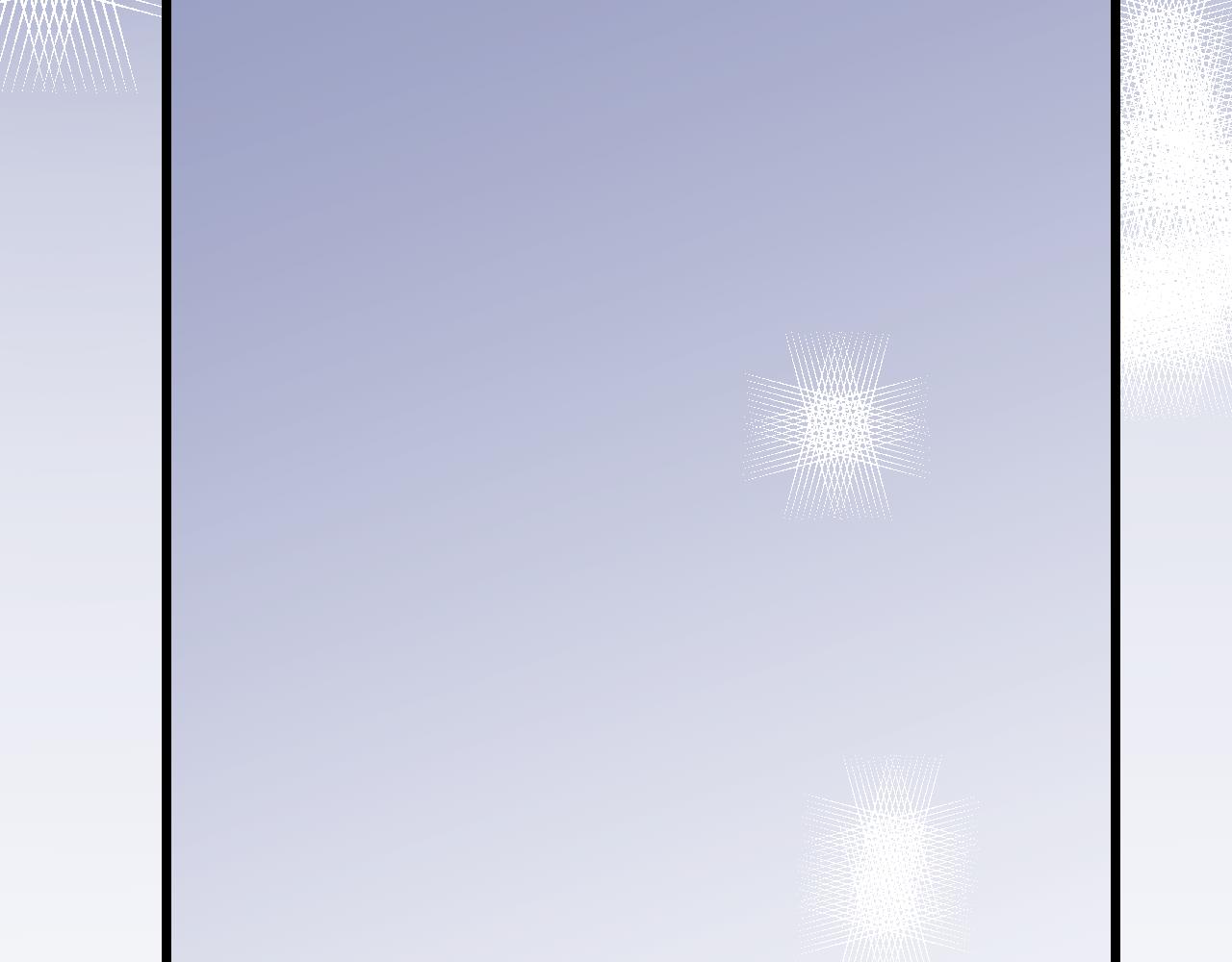 203.社畜妈妈的普通一天-第203话